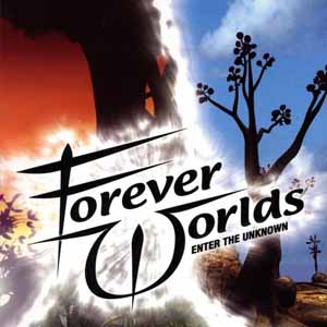 Koop Forever Worlds CD Key Compare Prices