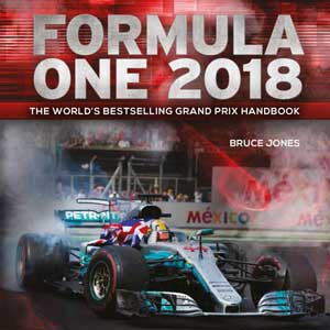 Koop Formula 1 2018 PS4 Goedkoop Vergelijk de Prijzen