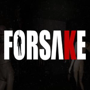 Forsake Pc