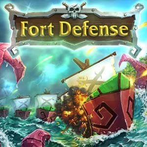 Koop Fort Defense CD Key Compare Prices
