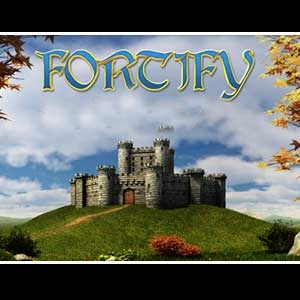 Fortify Pc