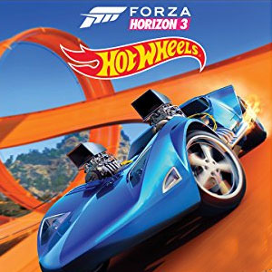Koop Forza Horizon 3 Hot Wheels Xbox One Goedkoop Vergelijk de Prijzen