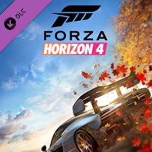 Koop Forza Horizon 4 1977 Hoonigan Ford Gymkhana 10 F-150 Xbox One Goedkoop Vergelijk de Prijzen