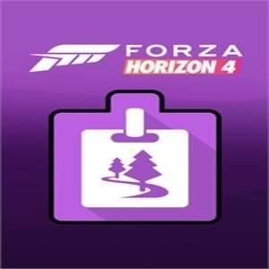 Koop Forza Horizon 4 Expansions Bundle Xbox One Goedkoop Vergelijk de Prijzen