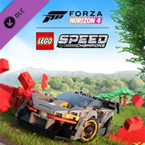 Koop Forza Horizon 4 LEGO Speed Champions Xbox Series Goedkoop Vergelijk de Prijzen