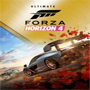 Koop Forza Horizon 4 Ultimate Add-Ons Bundle Xbox Series Goedkoop Vergelijk de Prijzen
