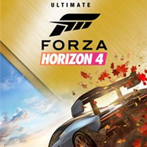 Koop Forza Horizon 4 Ultimate Add-Ons Bundle CD Key Goedkoop Vergelijk de Prijzen