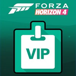 Koop Forza Horizon 4 VIP Goedkoop Vergelijk de Prijzen