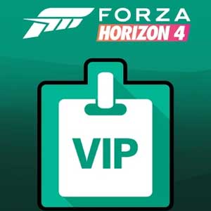 Koop Forza Horizon 4 VIP Pass Xbox One Goedkoop Vergelijk de Prijzen