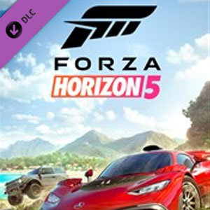 Koop Forza Horizon 5 1967 Renault 8 Gordini CD Key Goedkoop Vergelijk de Prijzen