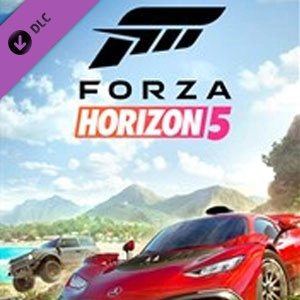 Forza Horizon 5 2010 Porsche 911 SC Xbox One