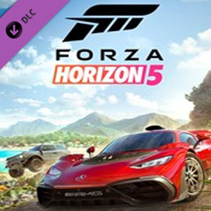 Koop Forza Horizon 5 2017 Ferrari J50 CD Key Goedkoop Vergelijk de Prijzen