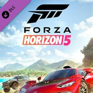 Koop Forza Horizon 5 2018 Audi TT RS CD Key Goedkoop Vergelijk de Prijzen