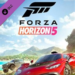 Forza Horizon 5 2019 Nissan 370Z Nismo Xbox One