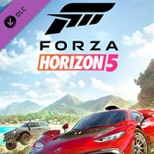 Forza Horizon 5 2019 Porsche 911 Speedster Xbox One
