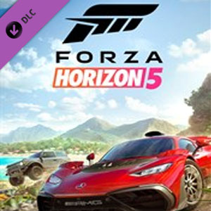 Koop Forza Horizon 5 2019 SUBARU STI S209 Xbox One Goedkoop Vergelijk de Prijzen