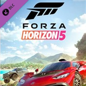 Forza Horizon 5 2020 Audi RS 3 Xbox One