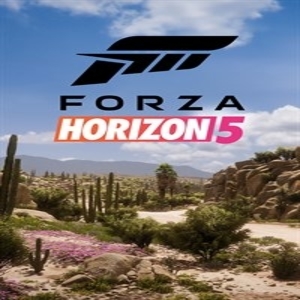 Koop Forza Horizon 5 Xbox One Goedkoop Vergelijk de Prijzen