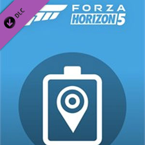 Koop Forza Horizon 5 Expansions Bundle CD Key Goedkoop Vergelijk de Prijzen