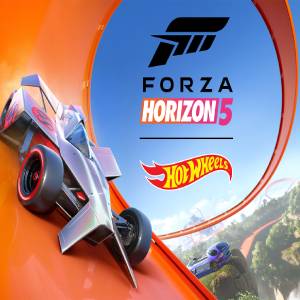 Koop Forza Horizon 5 Hot Wheels CD Key Goedkoop Vergelijk de Prijzen