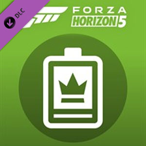 Koop Forza Horizon 5 VIP Membership CD Key Goedkoop Vergelijk de Prijzen