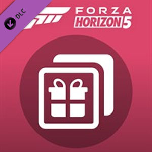 Koop Forza Horizon 5 Welcome Pack CD Key Goedkoop Vergelijk de Prijzen