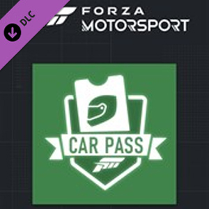 Forza Motorsport 2016 Ligier #11 Eurointernational JS P3 Pc