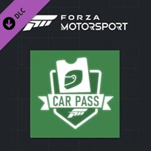 Forza Motorsport 2017 Oreca #38 Jackie Chan DC Racing Oreca 07 Playstation 4