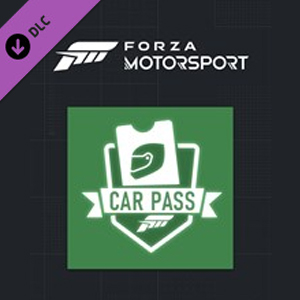 Forza Motorsport 2020 BMW M2 Competition Coupe Pc