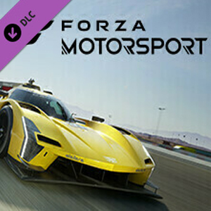 Forza Motorsport 2020 Lexus #14 VASSER SULLIVAN RC F GT3 Pc