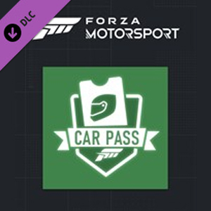 Forza Motorsport 2022 Aston Martin Valkyrie AMR Pro Xbox Series X