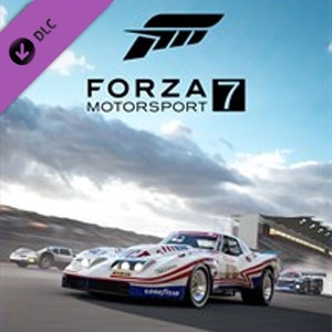 Forza Motorsport 7 2017 Maserati Levante S