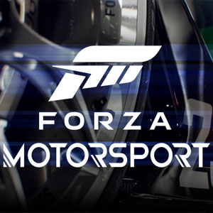 Koop Forza Motorsport Xbox Series X Goedkoop Vergelijk de Prijzen