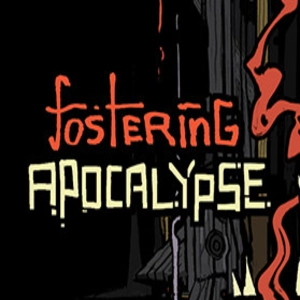 Fostering Apocalypse Pc