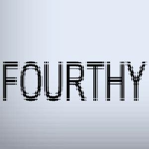 Fourthy Pc