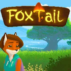 FoxTail Pc
