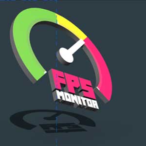 Koop FPS Monitor CD Key Goedkoop Vergelijk de Prijzen