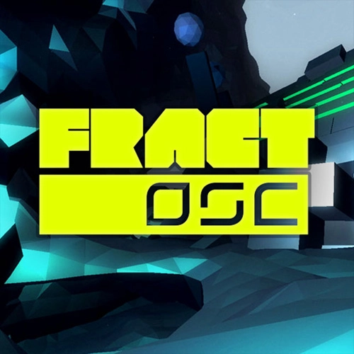 FRACT OSC Pc