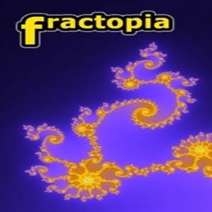 Koop Fractopia Goedkoop Vergelijk de Prijzen