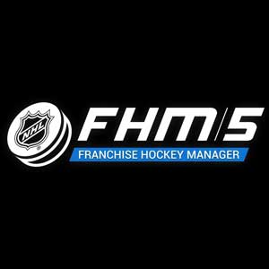 Koop Franchise Hockey Manager 5 CD Key Goedkoop Vergelijk de Prijzen
