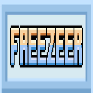Koop Freezeer CD Key Goedkoop Vergelijk de Prijzen