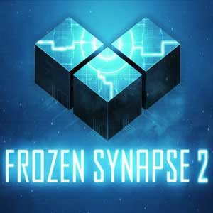 Koop Frozen Synapse 2 CD Key Goedkoop Vergelijk de Prijzen