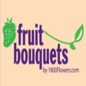 Fruit Bouquets Cadeaubon | Vergelijk de Prijzen