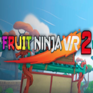 Koop Fruit Ninja VR 2 CD Key Goedkoop Vergelijk de Prijzen