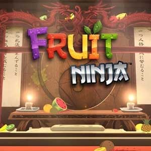 Koop Fruit Ninja VR CD Key Compare Prices