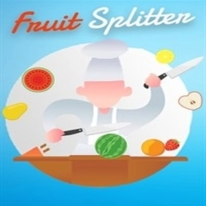 Fruit Splitter Xbox One