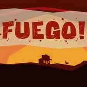 Fuego Pc