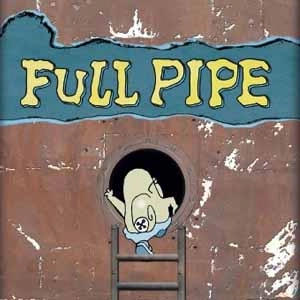 Full Pipe Pc