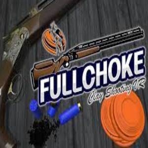 Koop FULLCHOKE Clay Shooting VR CD Key Goedkoop Vergelijk de Prijzen
