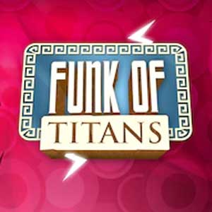Koop Funk of Titans PS5 Goedkoop Vergelijk de Prijzen